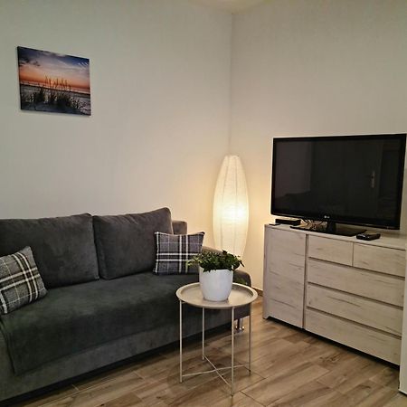Apartmany Zirec Dvůr Králové nad Labem Exteriör bild