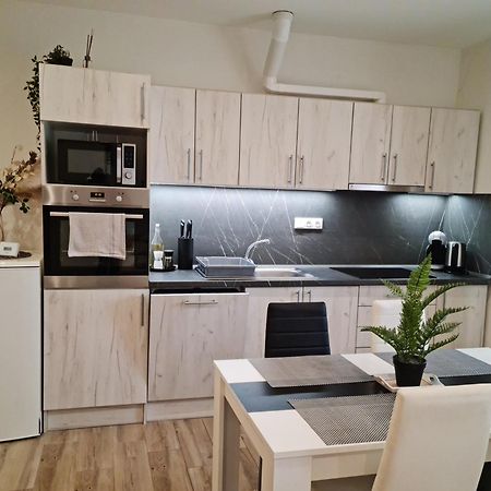 Apartmany Zirec Dvůr Králové nad Labem Exteriör bild