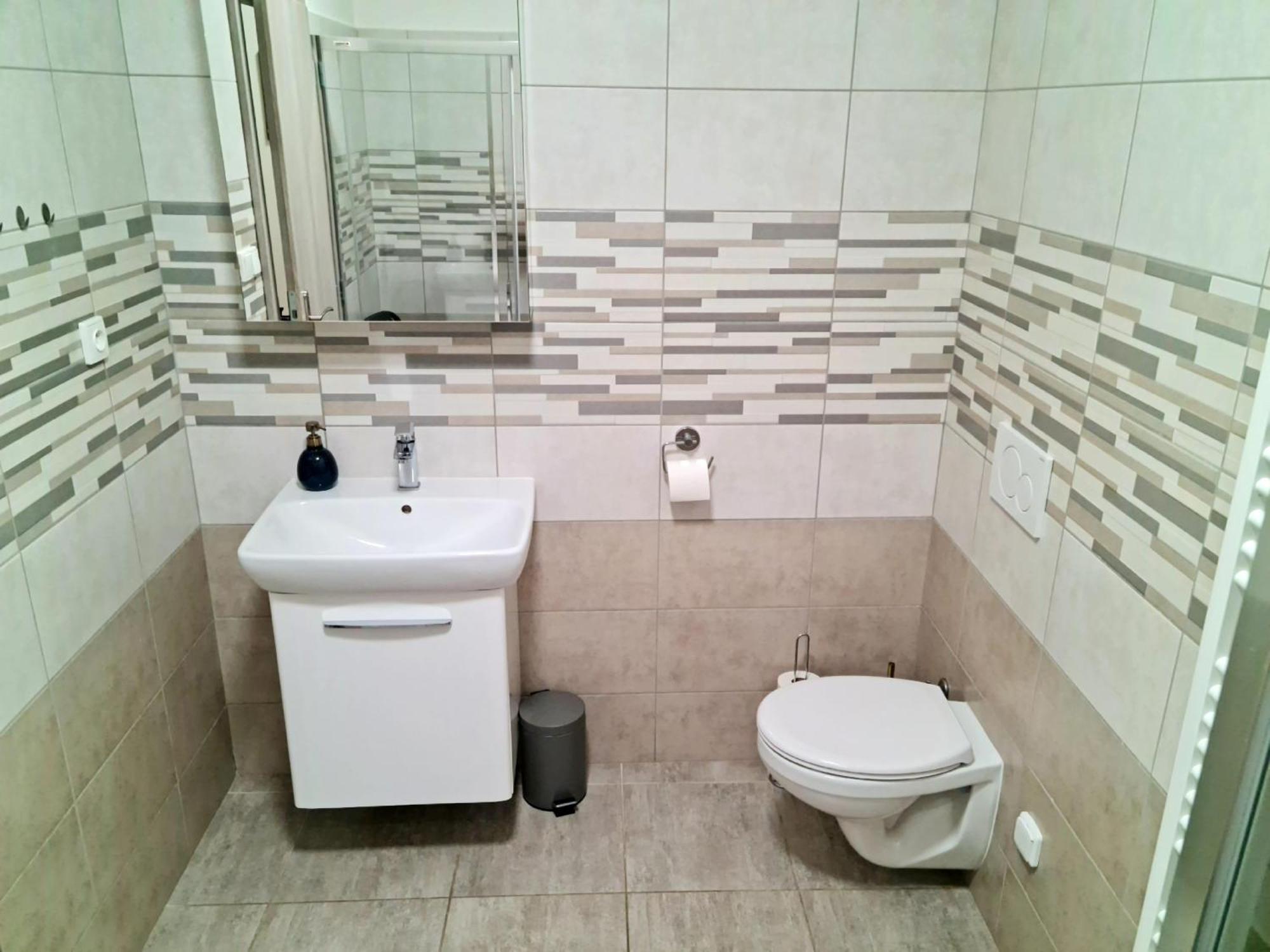 Apartmany Zirec Dvůr Králové nad Labem Exteriör bild